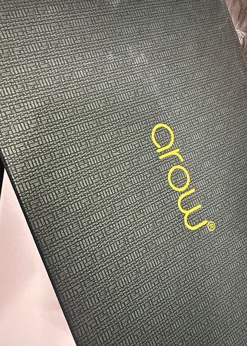 Fincan takımı 6 lı arow - Görsel 5