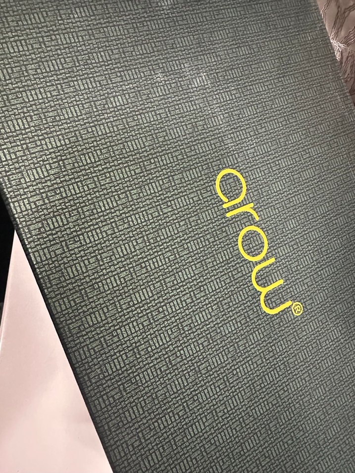 Fincan takımı 6 lı arow - Görsel 5