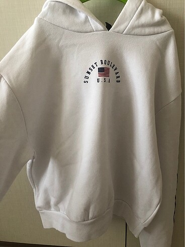 H&M Sweatshirt