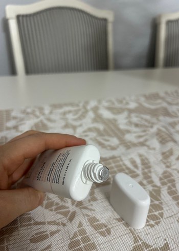 The Purest Solutions 50 SPF Güneş Koruyucu - Görsel 3