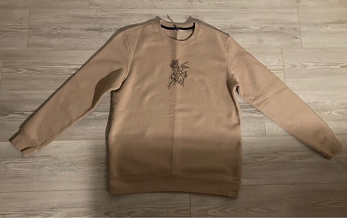 H&M Sweat