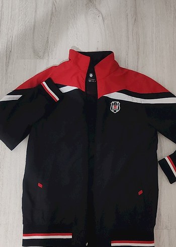 Beşiktaş ceket