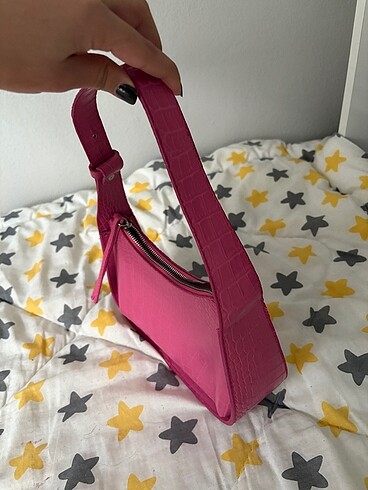 çanta - Görsel 2