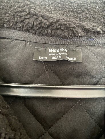 26 Beden Sweat mont