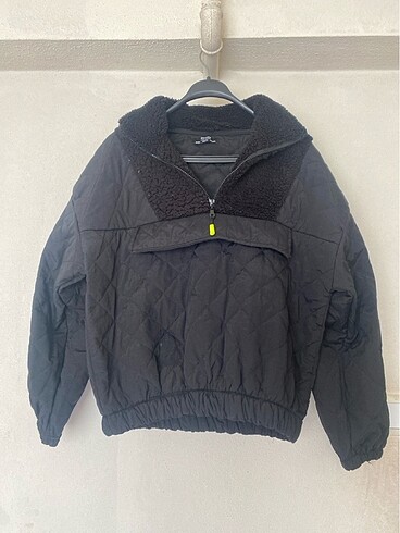 Sweat mont