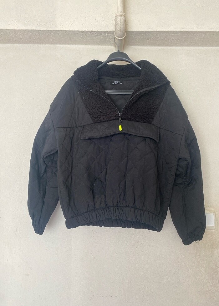 Sweat mont - Görsel 2