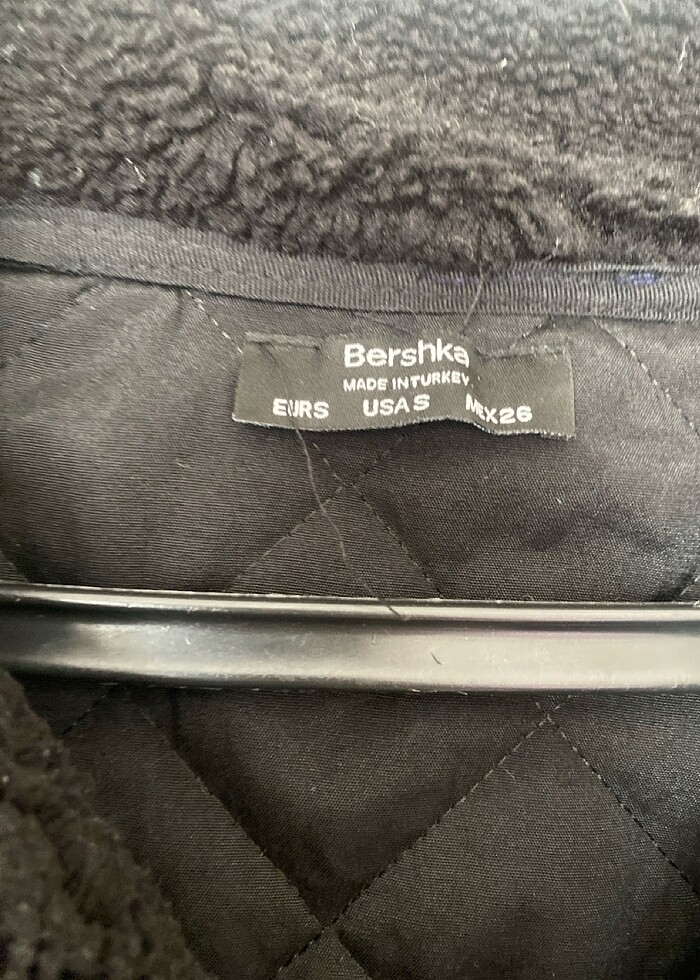 Sweat mont - Görsel 3