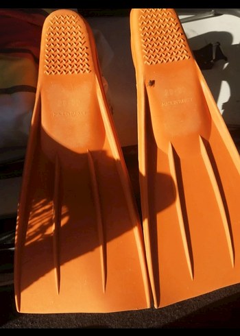 Mississipi 28-30 numara - Görsel 2