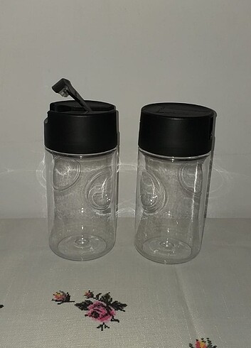 Beden Duru zeytinyagliklar 600ml.