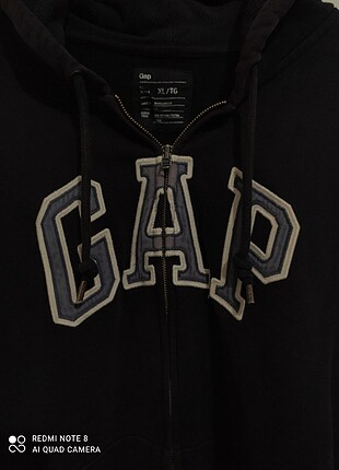 Gap gap sweatshirt