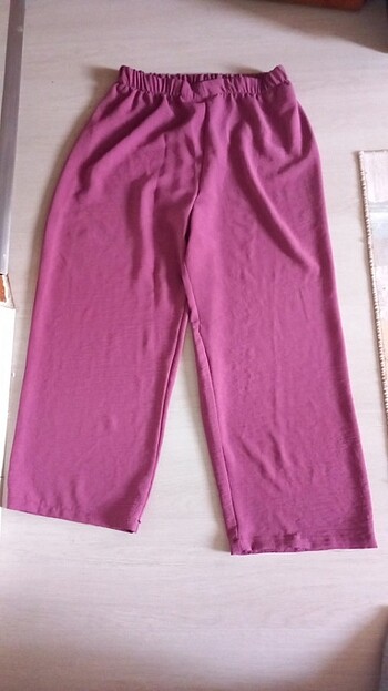 50 beden