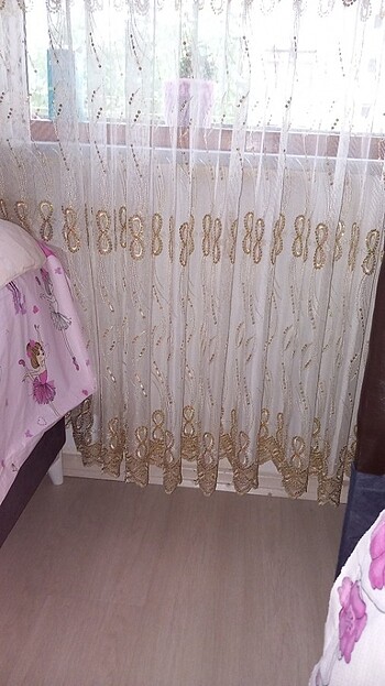 Eni 350 boyu 260