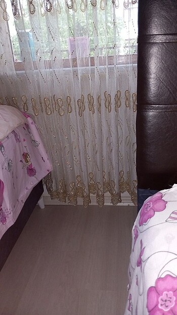  Beden camel Renk Eni 350 boyu 260