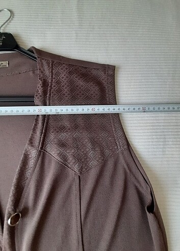 Anne yelegi - Görsel 2