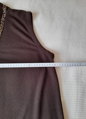 Anne yelegi - Görsel 3