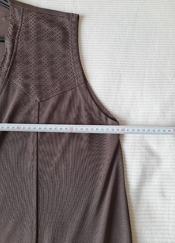 Anne yelegi - Görsel 5