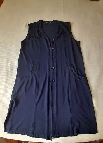 Anne yelegi - Görsel 7