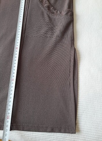 Anne yelegi - Görsel 8