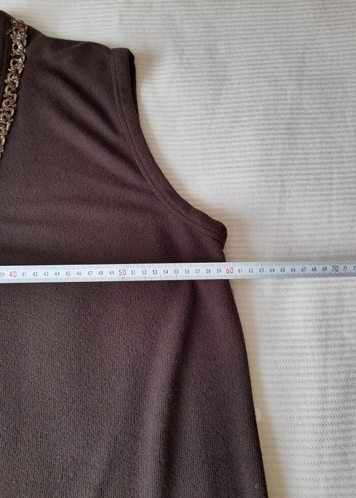 Anne yelegi  - Görsel 3