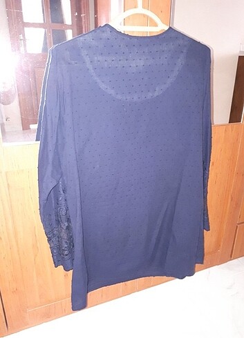 Mango gomlek - Görsel 6