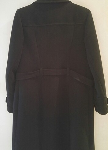 Kadın Manto/palto - Görsel 5