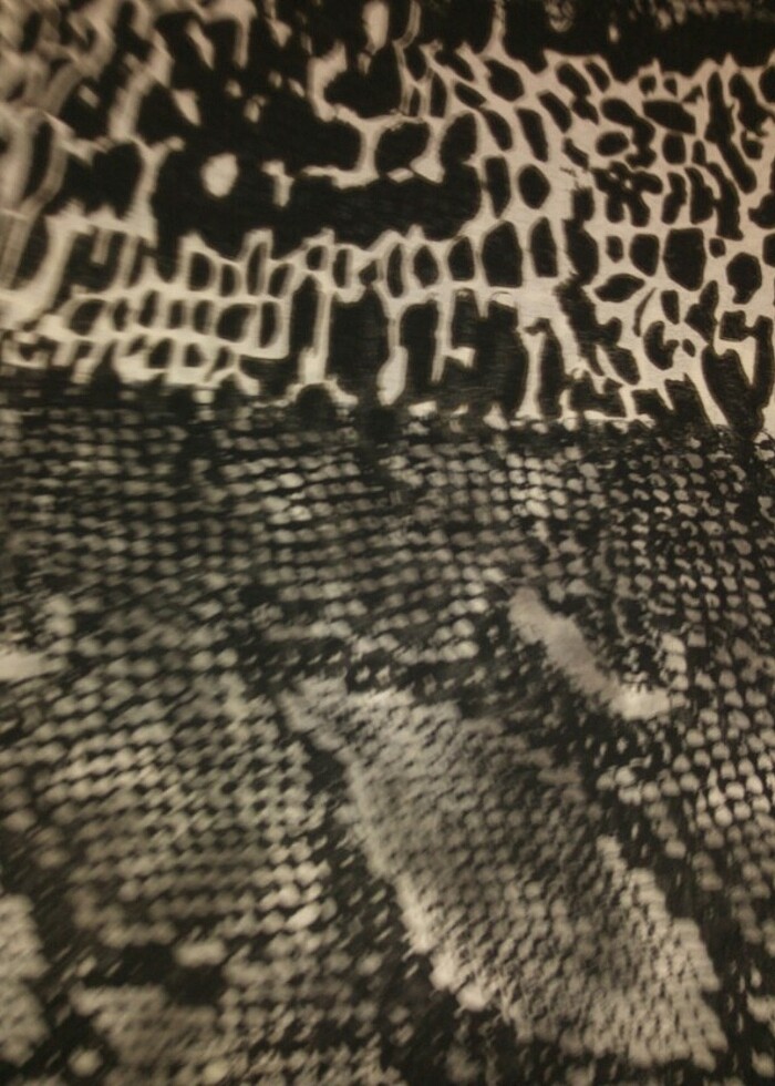 Sal esarp  - Görsel 2