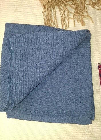 Sal esarp - Görsel 5