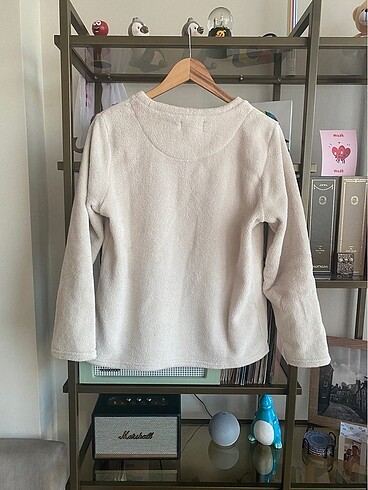 Primark Primark Pijama Takımı