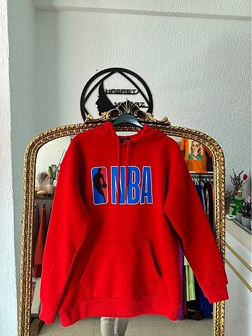 3 iplik sweatshırt