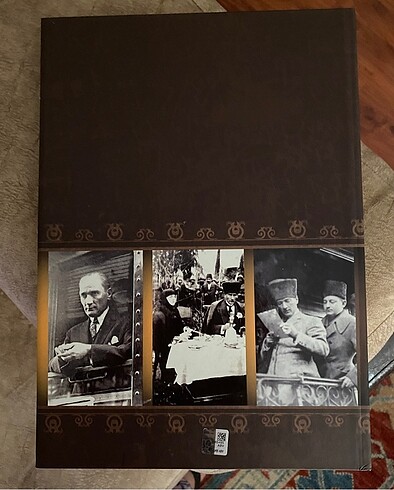 #Atatürk #MustafaKemal #fotoğraf