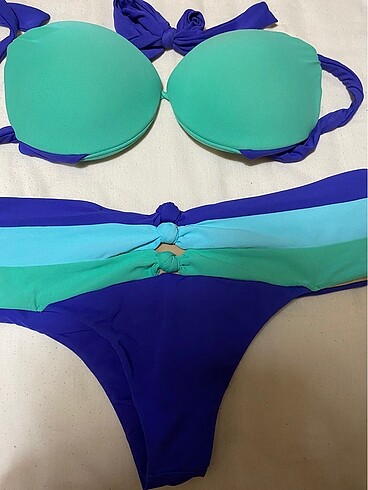 #bikini #calzedonıa