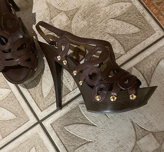 38 Beden #ayakkabı #jessicasimpson