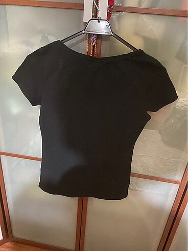 H&M #tişört #basic