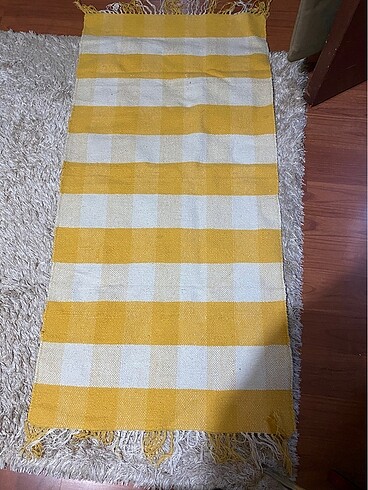 #kilim