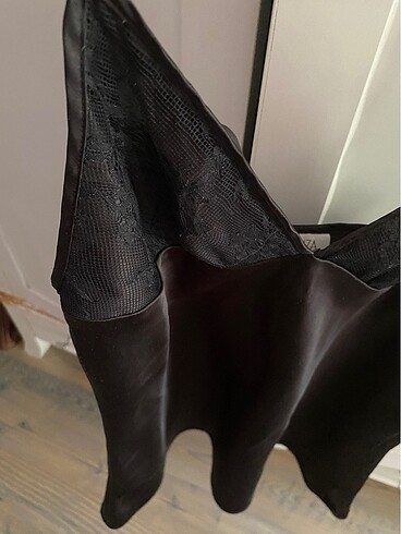 La Senza #gecelik #lasenza