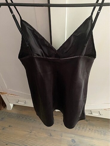 s Beden #gecelik #lasenza