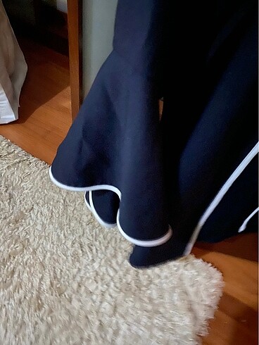 Zara #zara #ceket