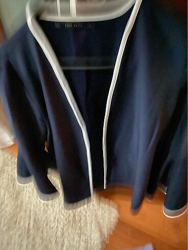 #zara #ceket