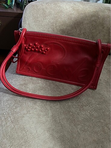 Loewe #çanta #Loewe