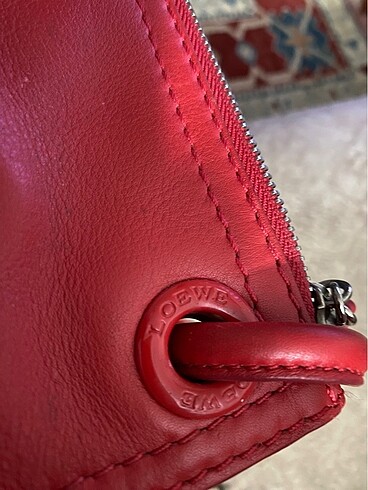 Beden #çanta #Loewe