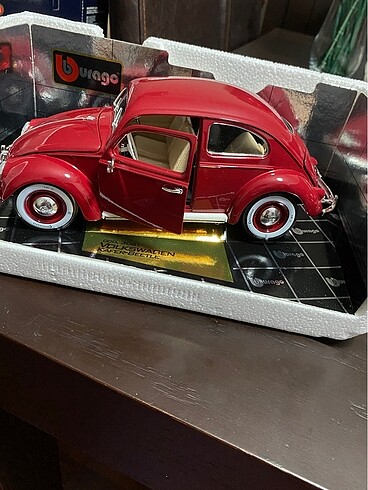 #modelaraba #koleksiyon