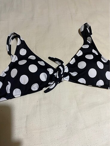 #mavi #bikini