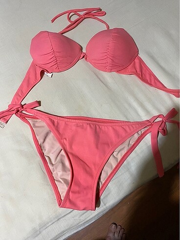 #bikini #kom #mayo