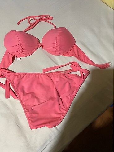 Kom #bikini #kom #mayo