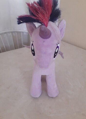 My Little Pony Poniy
