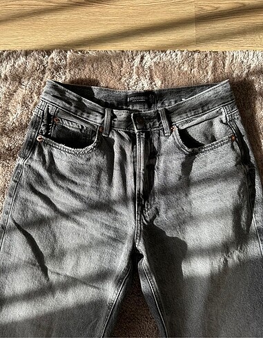 D96 jean
