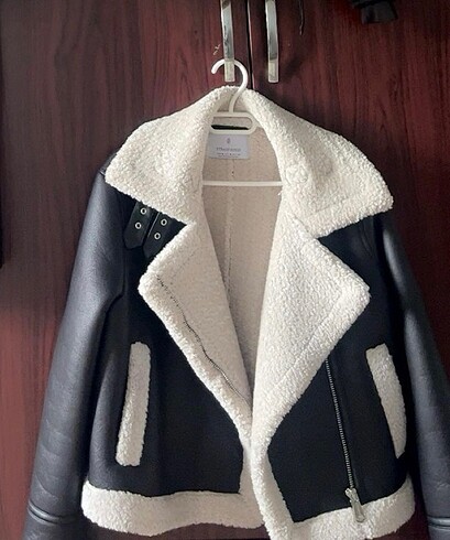 Biker mont