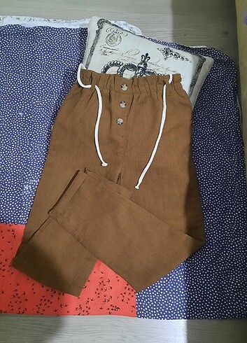 Pantolon