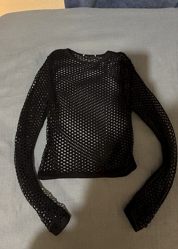 Pull and Bear ürünü