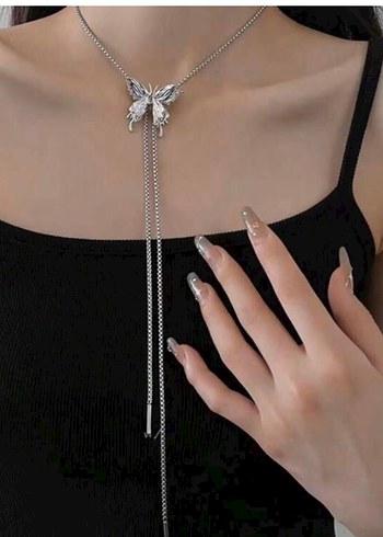 Sheinside ürünü